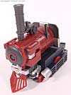 3rd Party Products KM-01 Knight Morpher Commander - Image #40 of 200