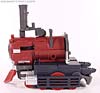 3rd Party Products KM-01 Knight Morpher Commander - Image #41 of 200