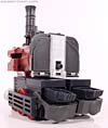 3rd Party Products KM-01 Knight Morpher Commander - Image #42 of 200
