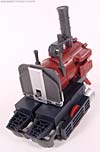 3rd Party Products KM-01 Knight Morpher Commander - Image #43 of 200