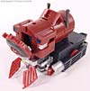 3rd Party Products KM-01 Knight Morpher Commander - Image #45 of 200