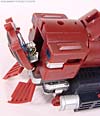 3rd Party Products KM-01 Knight Morpher Commander - Image #46 of 200