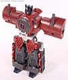 3rd Party Products KM-01 Knight Morpher Commander - Image #48 of 200