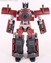 3rd Party Products KM-01 Knight Morpher Commander - Image #49 of 200
