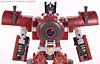 3rd Party Products KM-01 Knight Morpher Commander - Image #50 of 200