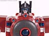 3rd Party Products KM-01 Knight Morpher Commander - Image #51 of 200