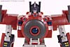3rd Party Products KM-01 Knight Morpher Commander - Image #52 of 200