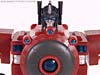 3rd Party Products KM-01 Knight Morpher Commander - Image #53 of 200