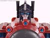 3rd Party Products KM-01 Knight Morpher Commander - Image #54 of 200