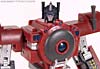 3rd Party Products KM-01 Knight Morpher Commander - Image #55 of 200