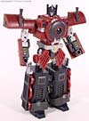 3rd Party Products KM-01 Knight Morpher Commander - Image #57 of 200