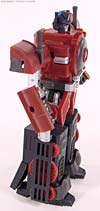 3rd Party Products KM-01 Knight Morpher Commander - Image #58 of 200