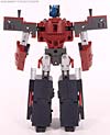 3rd Party Products KM-01 Knight Morpher Commander - Image #60 of 200