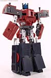 3rd Party Products KM-01 Knight Morpher Commander - Image #61 of 200