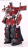 3rd Party Products KM-01 Knight Morpher Commander - Image #63 of 200