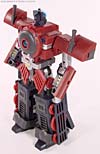 3rd Party Products KM-01 Knight Morpher Commander - Image #64 of 200