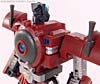 3rd Party Products KM-01 Knight Morpher Commander - Image #65 of 200
