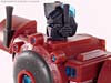 3rd Party Products KM-01 Knight Morpher Commander - Image #66 of 200