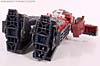 3rd Party Products KM-01 Knight Morpher Commander - Image #67 of 200
