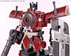 3rd Party Products KM-01 Knight Morpher Commander - Image #68 of 200