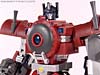 3rd Party Products KM-01 Knight Morpher Commander - Image #69 of 200