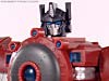 3rd Party Products KM-01 Knight Morpher Commander - Image #70 of 200
