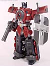 3rd Party Products KM-01 Knight Morpher Commander - Image #71 of 200
