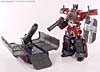 3rd Party Products KM-01 Knight Morpher Commander - Image #72 of 200