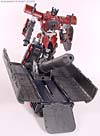 3rd Party Products KM-01 Knight Morpher Commander - Image #73 of 200