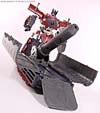 3rd Party Products KM-01 Knight Morpher Commander - Image #74 of 200