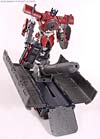 3rd Party Products KM-01 Knight Morpher Commander - Image #76 of 200
