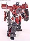 3rd Party Products KM-01 Knight Morpher Commander - Image #77 of 200