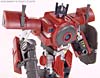 3rd Party Products KM-01 Knight Morpher Commander - Image #78 of 200