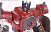 3rd Party Products KM-01 Knight Morpher Commander - Image #79 of 200