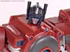 3rd Party Products KM-01 Knight Morpher Commander - Image #80 of 200