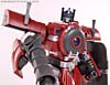 3rd Party Products KM-01 Knight Morpher Commander - Image #81 of 200