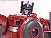 3rd Party Products KM-01 Knight Morpher Commander - Image #82 of 200