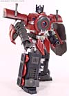 3rd Party Products KM-01 Knight Morpher Commander - Image #83 of 200