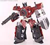 3rd Party Products KM-01 Knight Morpher Commander - Image #84 of 200