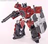 3rd Party Products KM-01 Knight Morpher Commander - Image #85 of 200