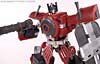 3rd Party Products KM-01 Knight Morpher Commander - Image #86 of 200