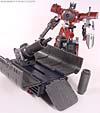 3rd Party Products KM-01 Knight Morpher Commander - Image #89 of 200