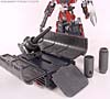3rd Party Products KM-01 Knight Morpher Commander - Image #90 of 200