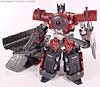 3rd Party Products KM-01 Knight Morpher Commander - Image #92 of 200
