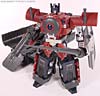 3rd Party Products KM-01 Knight Morpher Commander - Image #93 of 200
