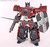 3rd Party Products KM-01 Knight Morpher Commander - Image #94 of 200