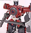 3rd Party Products KM-01 Knight Morpher Commander - Image #95 of 200