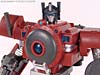 3rd Party Products KM-01 Knight Morpher Commander - Image #96 of 200