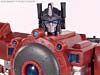 3rd Party Products KM-01 Knight Morpher Commander - Image #97 of 200