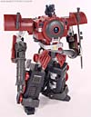 3rd Party Products KM-01 Knight Morpher Commander - Image #98 of 200